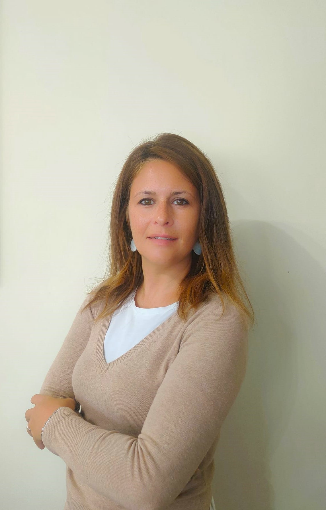 Quer vender o seu imóvel?