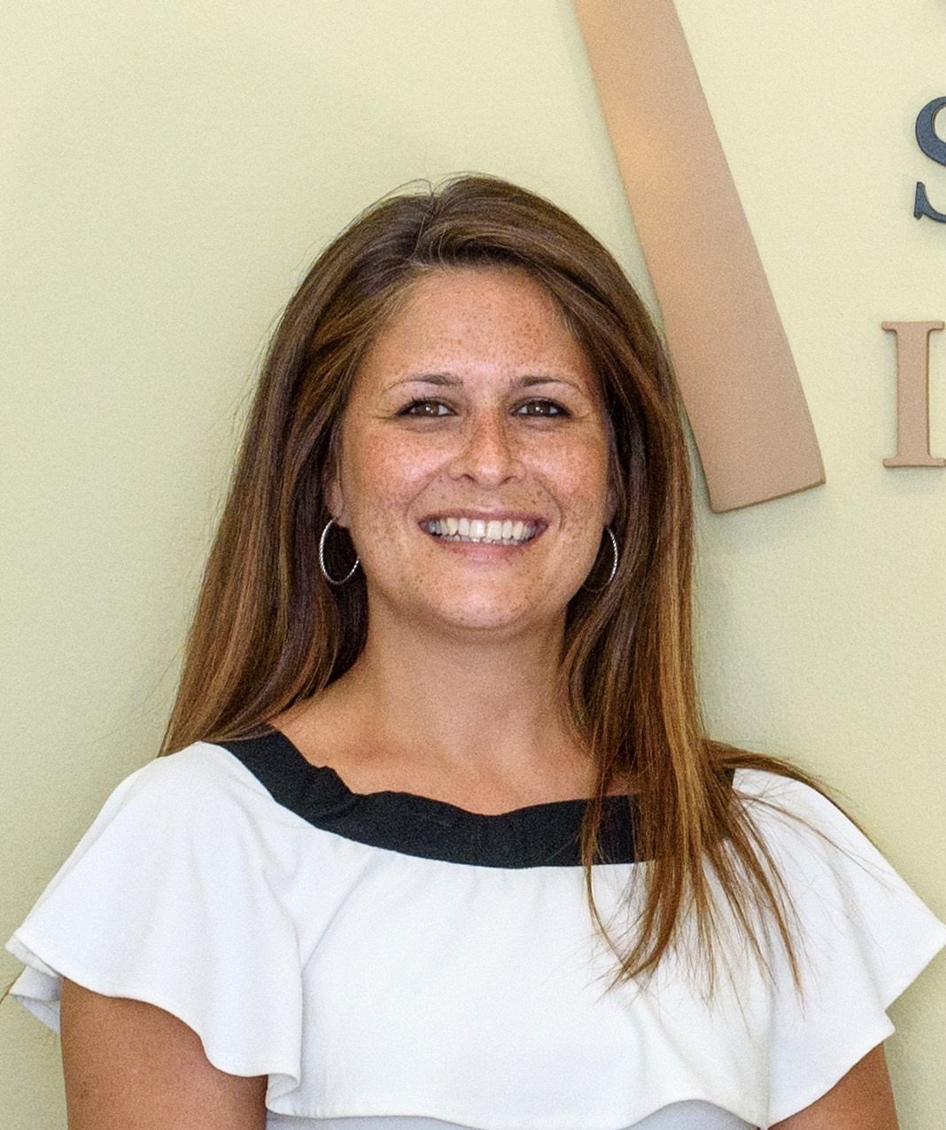 Quer vender o seu imóvel?